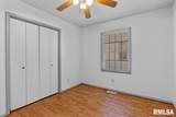 1515-1517 Maryland Avenue - Photo 20