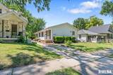 1515-1517 Maryland Avenue - Photo 3