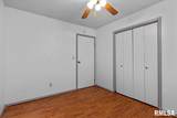 1515-1517 Maryland Avenue - Photo 21