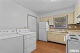 1515-1517 Maryland Avenue - Photo 22