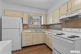 1515-1517 Maryland Avenue - Photo 23