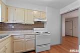 1515-1517 Maryland Avenue - Photo 24