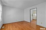 1515-1517 Maryland Avenue - Photo 25