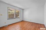 1515-1517 Maryland Avenue - Photo 26