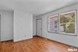 1515-1517 Maryland Avenue - Photo 27