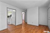 1515-1517 Maryland Avenue - Photo 28