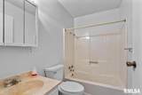 1515-1517 Maryland Avenue - Photo 29