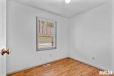 1515-1517 Maryland Avenue - Photo 30