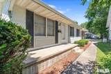 1515-1517 Maryland Avenue - Photo 4