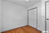 1515-1517 Maryland Avenue - Photo 31