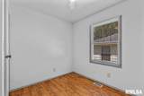 1515-1517 Maryland Avenue - Photo 32