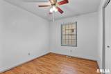 1515-1517 Maryland Avenue - Photo 33