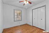 1515-1517 Maryland Avenue - Photo 34