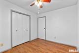 1515-1517 Maryland Avenue - Photo 35