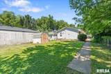 1515-1517 Maryland Avenue - Photo 36