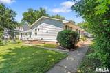 1515-1517 Maryland Avenue - Photo 5