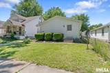 1515-1517 Maryland Avenue - Photo 7