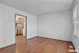 1515-1517 Maryland Avenue - Photo 8