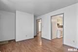 1515-1517 Maryland Avenue - Photo 9
