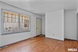 1515-1517 Maryland Avenue - Photo 10