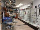 230 Sandy Street - Photo 11