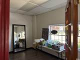 230 Sandy Street - Photo 13