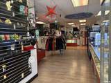 230 Sandy Street - Photo 14