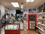 230 Sandy Street - Photo 15