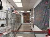 230 Sandy Street - Photo 17