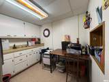 230 Sandy Street - Photo 18