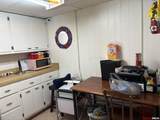 230 Sandy Street - Photo 21