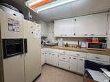 230 Sandy Street - Photo 22
