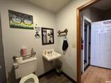 230 Sandy Street - Photo 23
