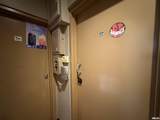 230 Sandy Street - Photo 25