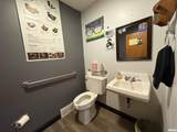 230 Sandy Street - Photo 26