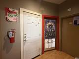 230 Sandy Street - Photo 27