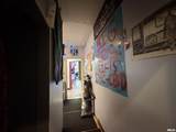 230 Sandy Street - Photo 28