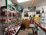 230 Sandy Street - Photo 29