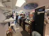 230 Sandy Street - Photo 30