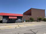 230 Sandy Street - Photo 4