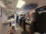230 Sandy Street - Photo 31