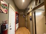 230 Sandy Street - Photo 32