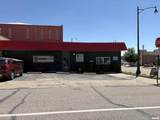 230 Sandy Street - Photo 33