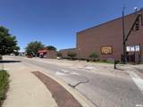 230 Sandy Street - Photo 34
