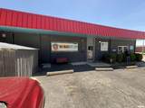 230 Sandy Street - Photo 5