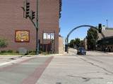 230 Sandy Street - Photo 6