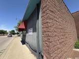 230 Sandy Street - Photo 8