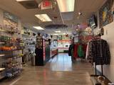 230 Sandy Street - Photo 10
