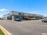 1203 Ferdon Street - Photo 2