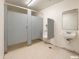 1203 Ferdon Street - Photo 11